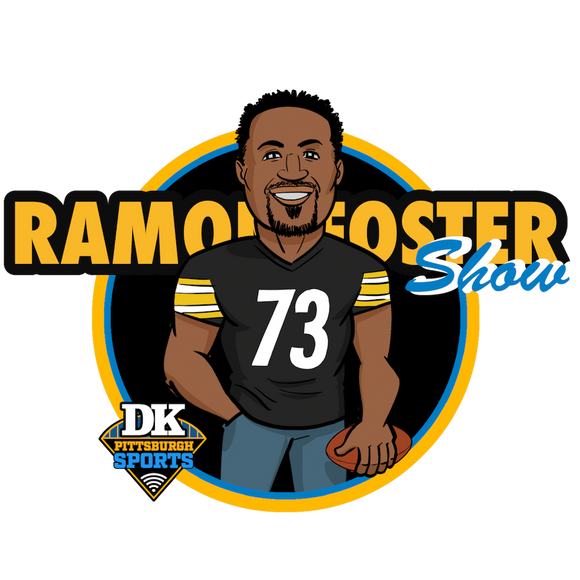 Ramon Foster Show