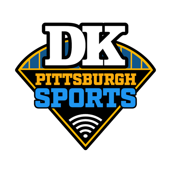 DK Pittsburgh Sports