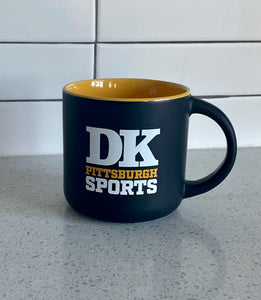 DKPS mug