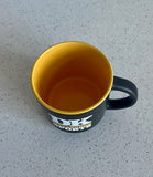 DKPS mug